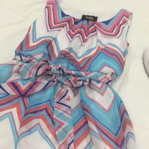 I have recently outgrown this item.